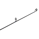 tip image of sku CPSSML96ML2