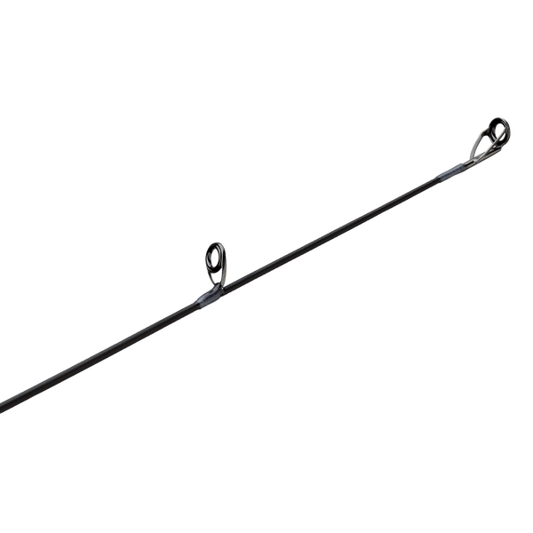 tip image of sku CPSSML96ML2
