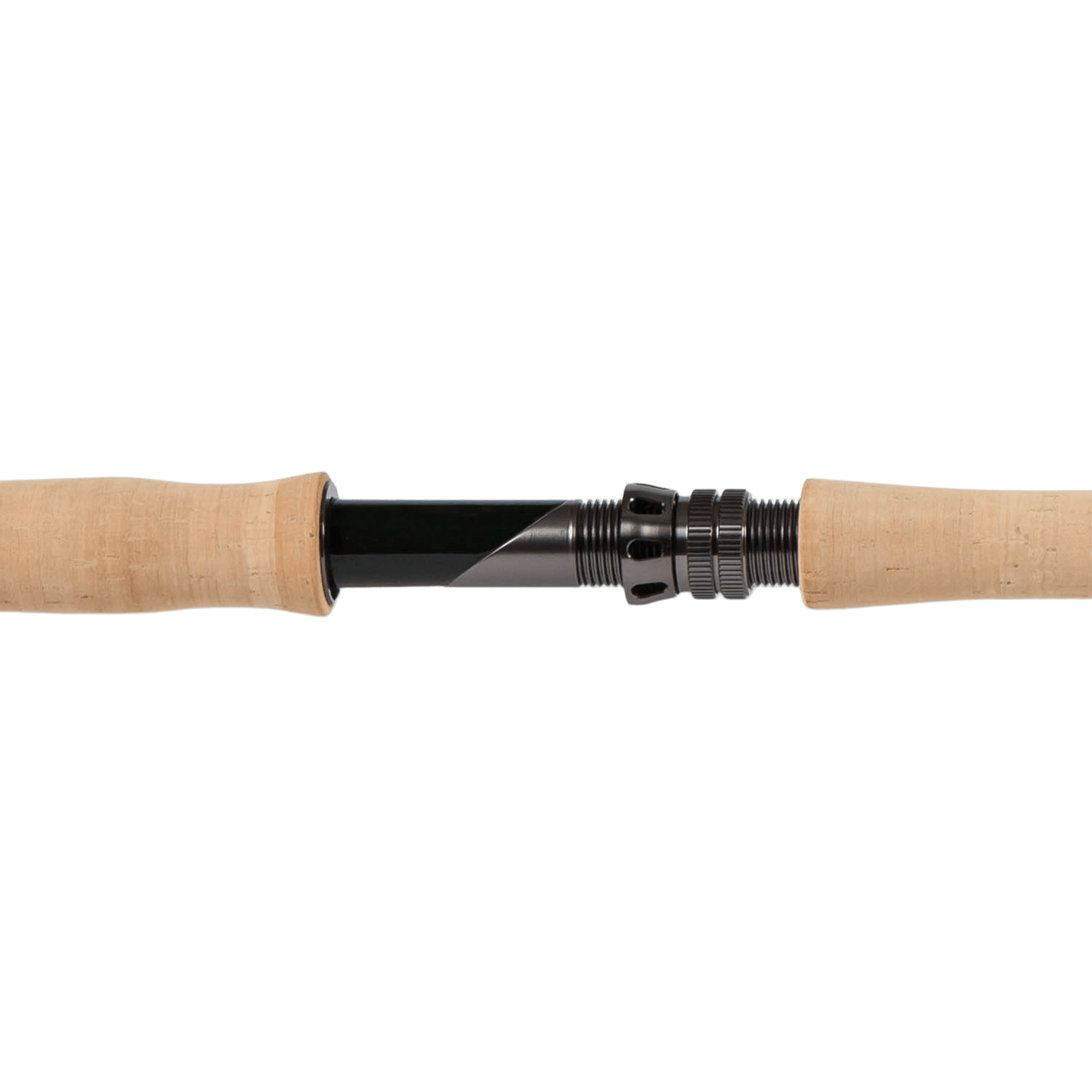 stripguide image of sku 12533-01