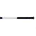 detail image of sku GRPLJC63MA