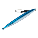 threequarter_3 image of sku BF210FSBS