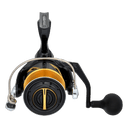 front image of sku STLSW10000PGC