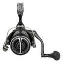 front image of sku STLC3000XGFK