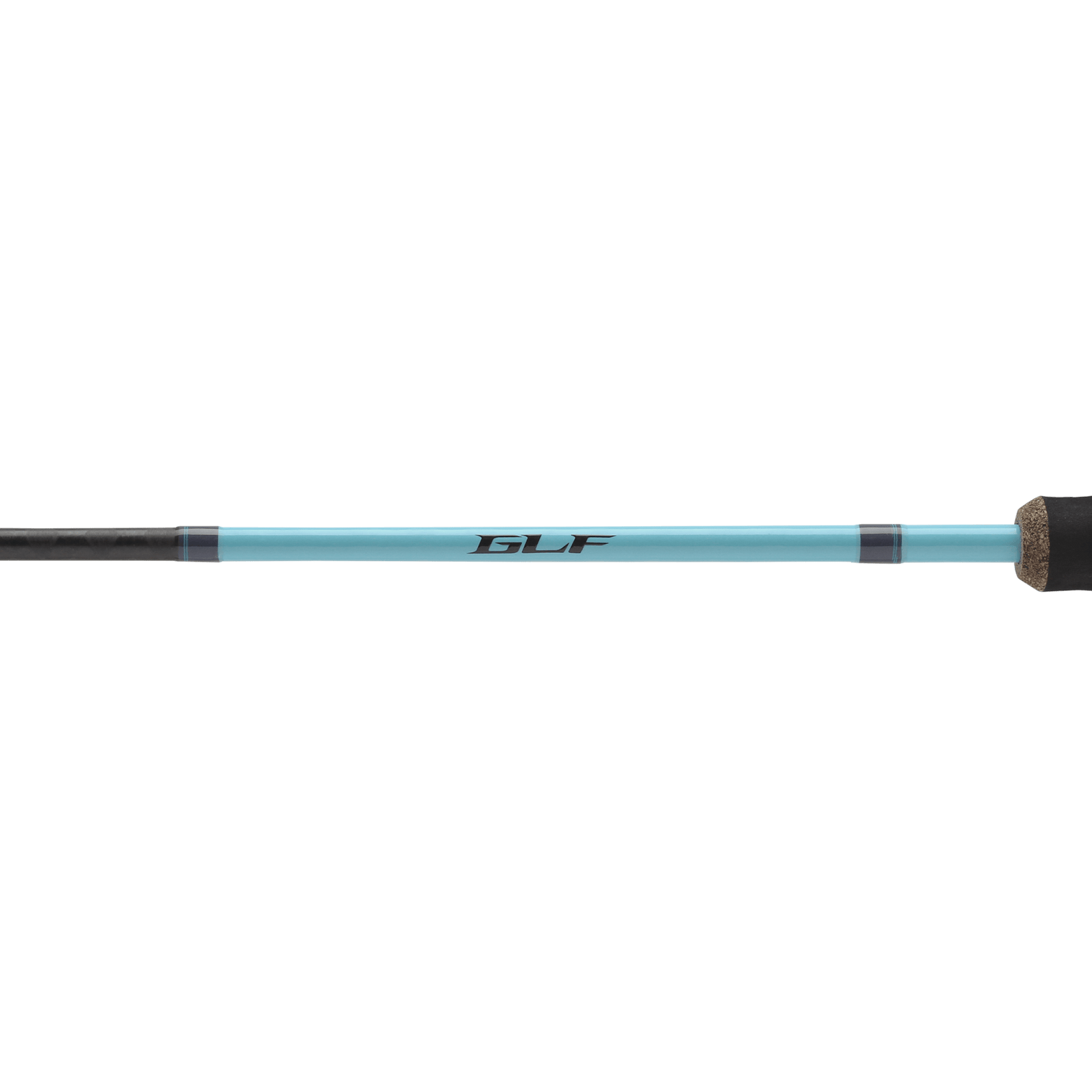 detail_4 image of sku GLFS70MB