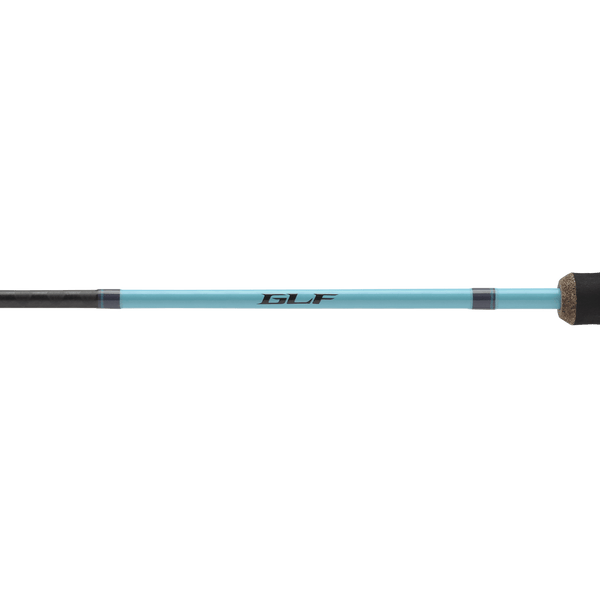 detail_4 image of sku GLFS70MB