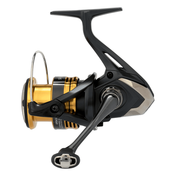 primary image of sku SH2500FJ