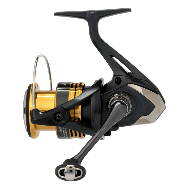 primary image of sku SH2500FJ