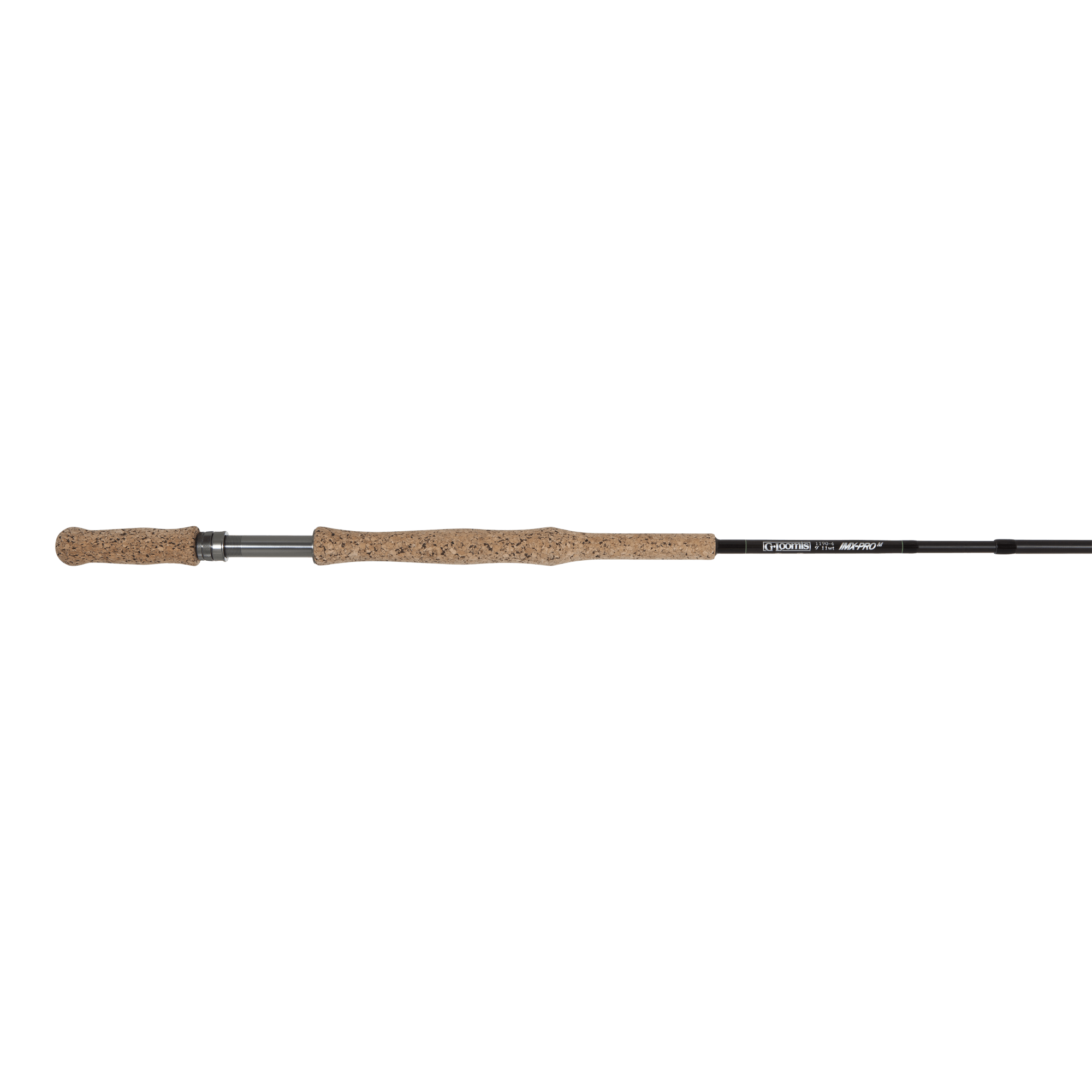 G. Loomis - IMX-PRO MUSKIE – Shimano Canada Fishing