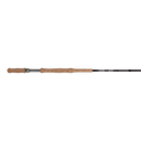 image of product IMX-PRO MUSKIE