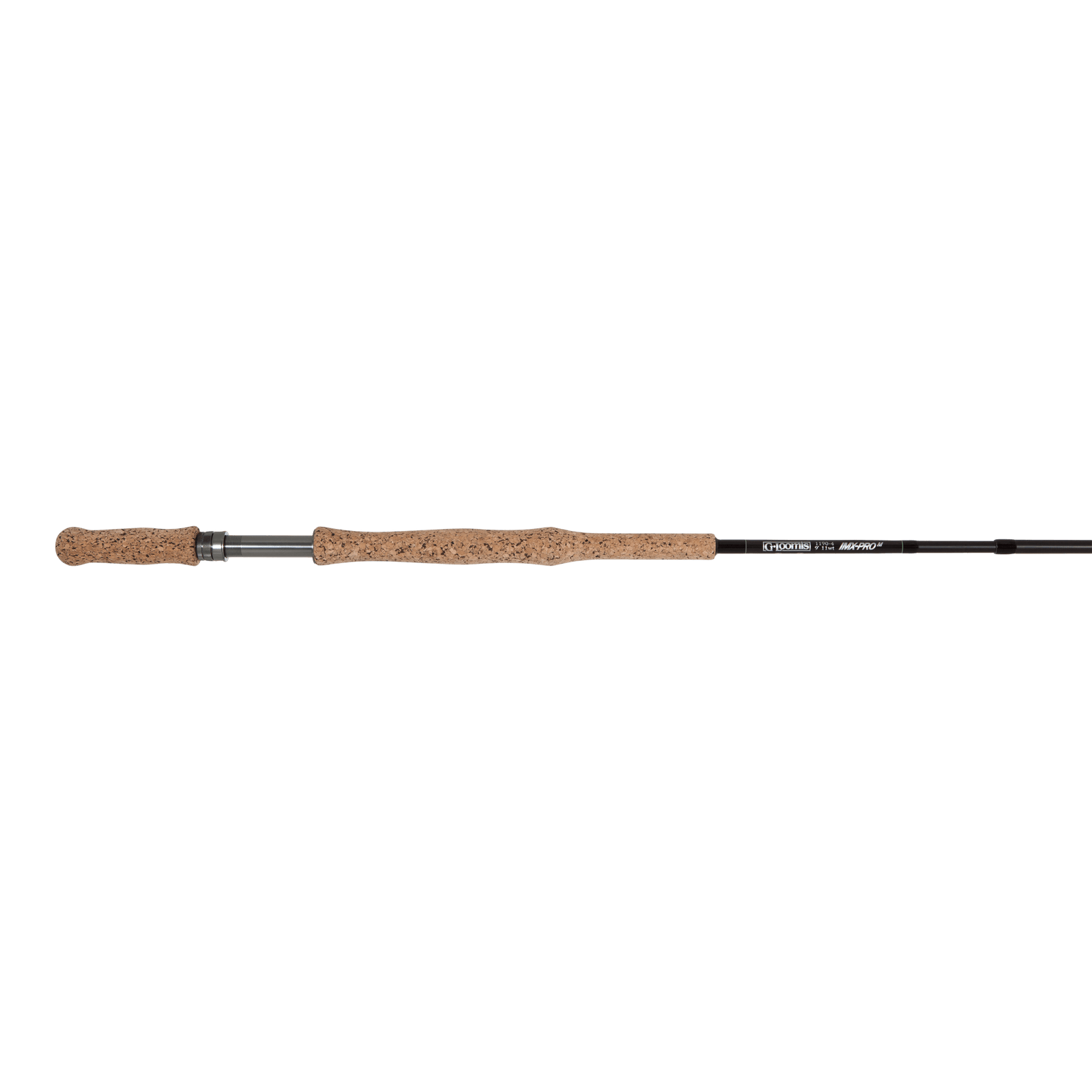 image of product IMX-PRO MUSKIE