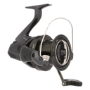 threequarter image of sku SPM14000XTD