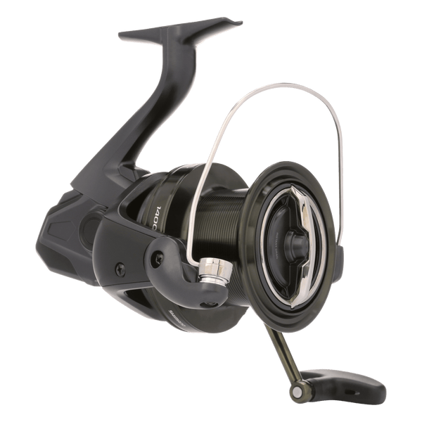threequarter image of sku SPM14000XTD