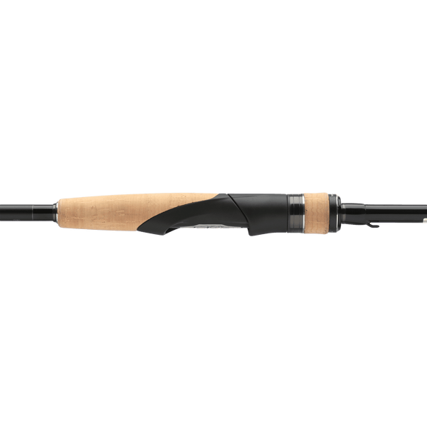 stripguide image of sku EXS610MHSB