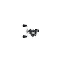 primary_2 image of sku TEK301HGLCA