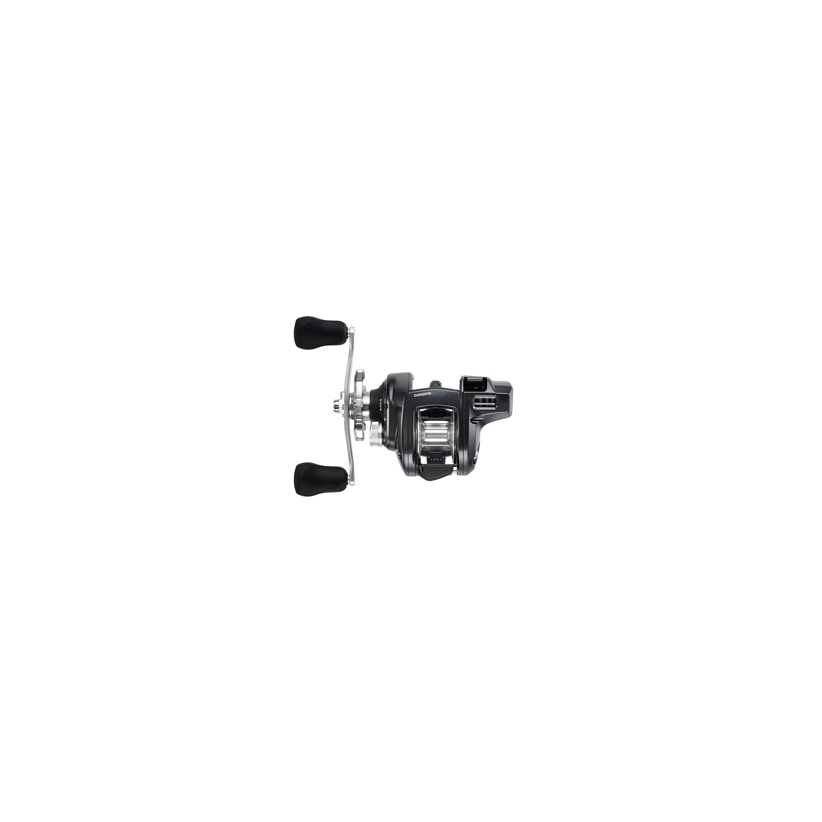 primary_2 image of sku TEK301HGLCA