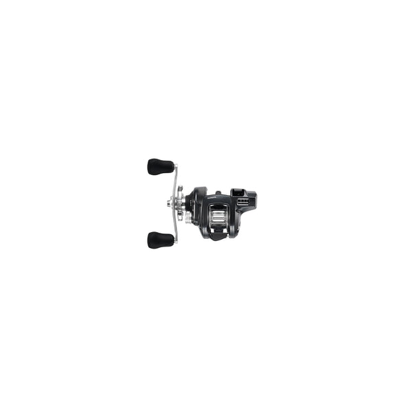 primary_2 image of sku TEK301HGLCA