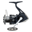 primary image of sku CATC3000HGFE