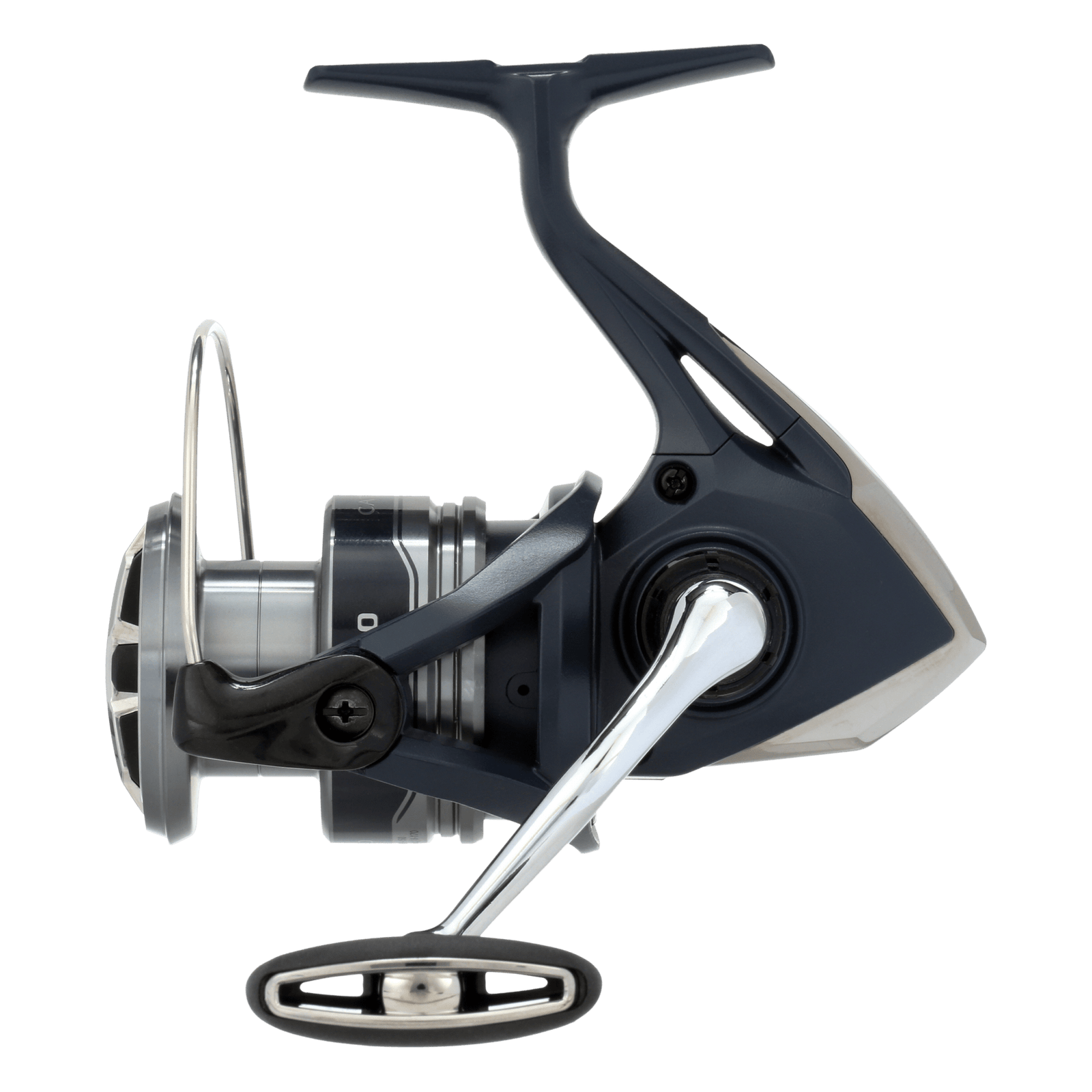 primary image of sku CATC3000HGFE
