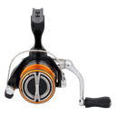 others_2 image of product NEXAVE FJ