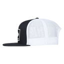 others_7 image of product ORIGINAL FLATBILL CAP