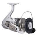 threequarter image of sku SRG25000SWA