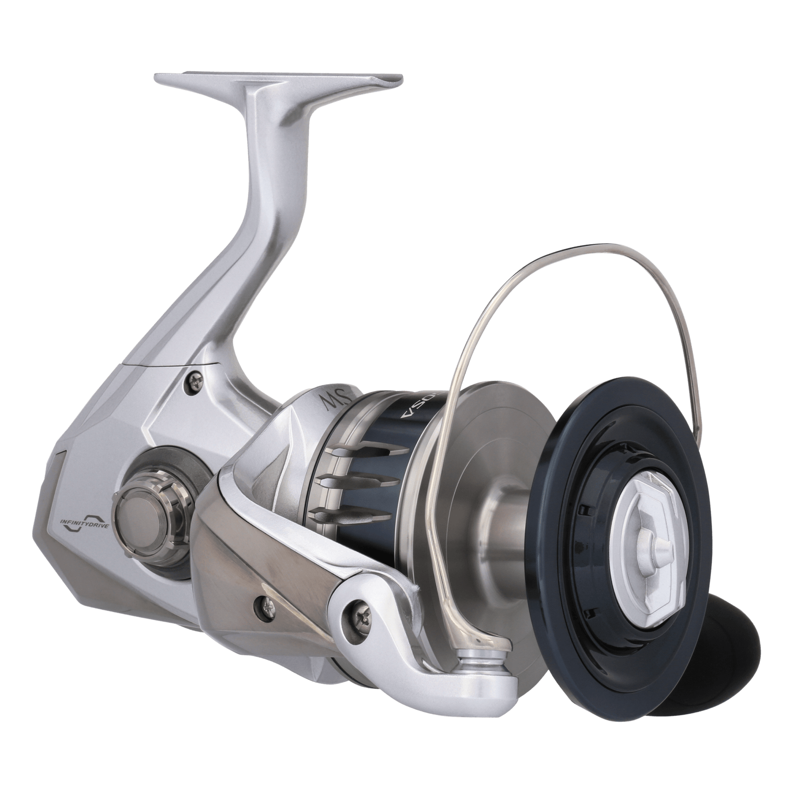 threequarter image of sku SRG25000SWA