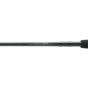 detail image of sku ZDS76LB