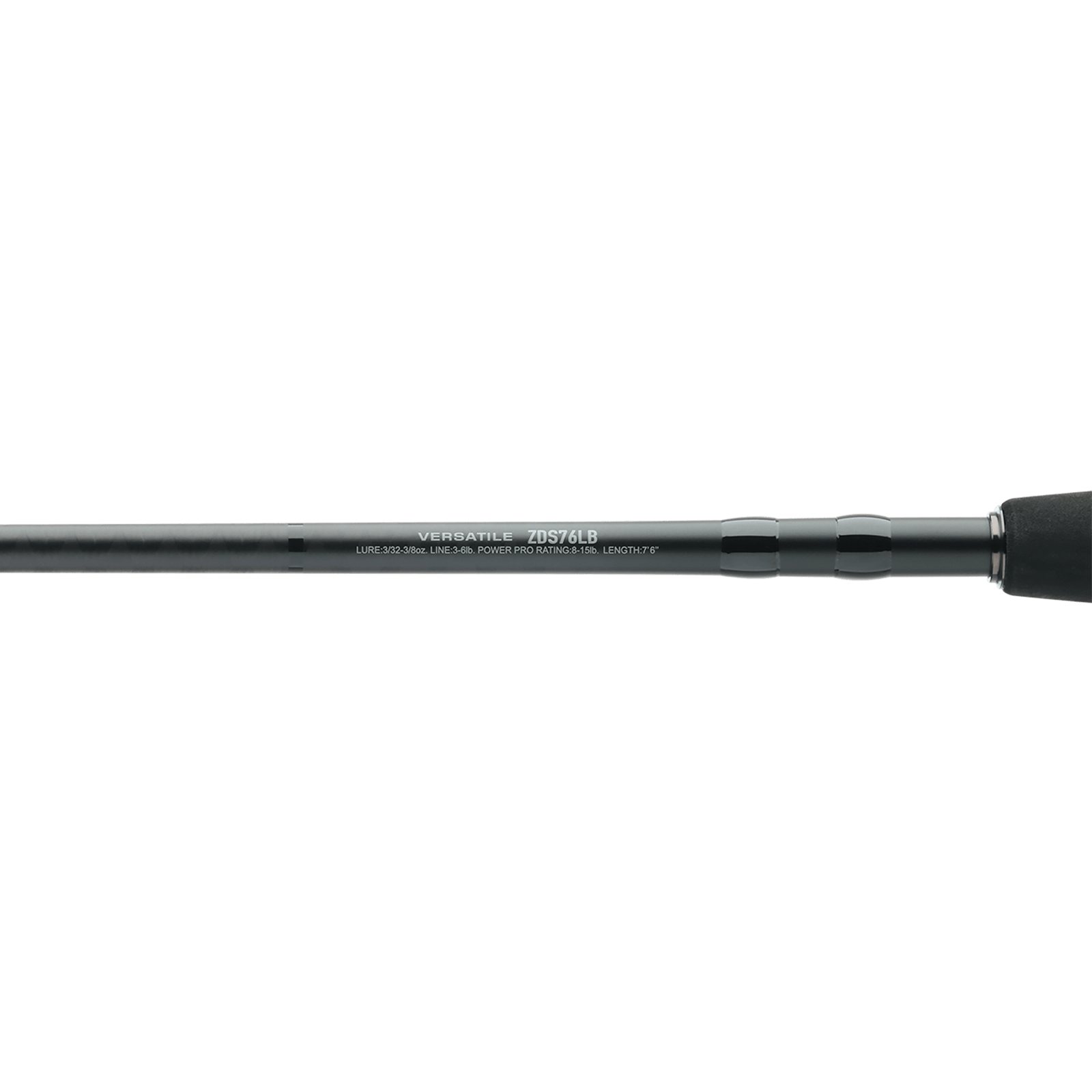 detail image of sku ZDS76LB