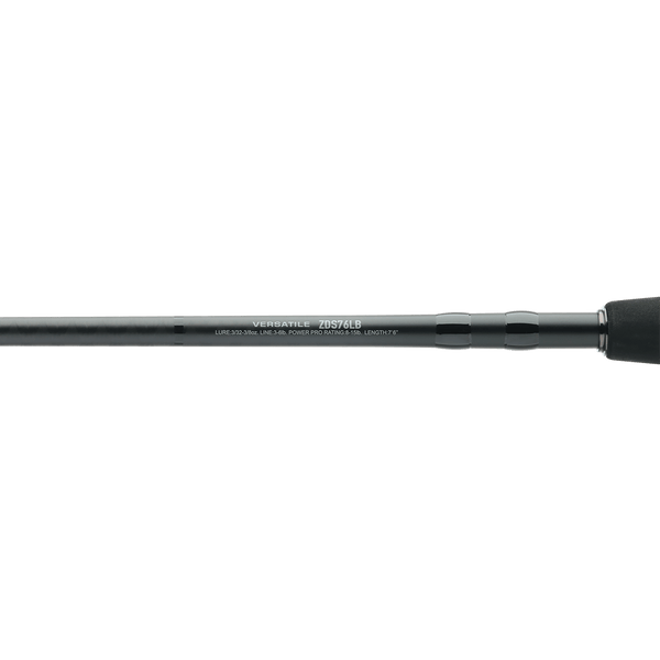 detail image of sku ZDS76LB