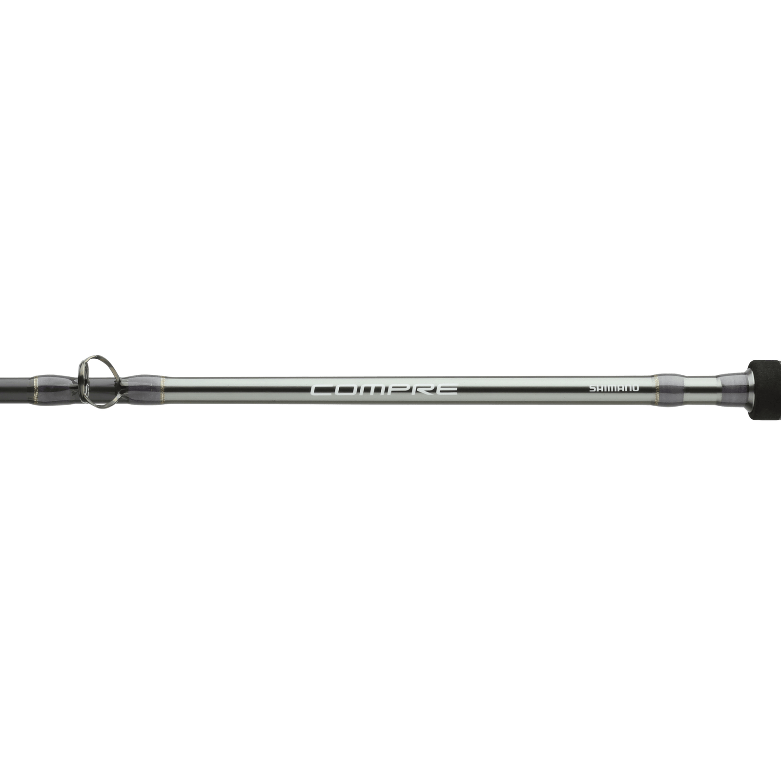 others_5 image of product COMPRE SALMON/STEELHEAD TROLLING