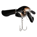 detail image of sku JPOMPJR-BLKS