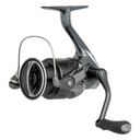 threequarter image of sku STL2500HGFK
