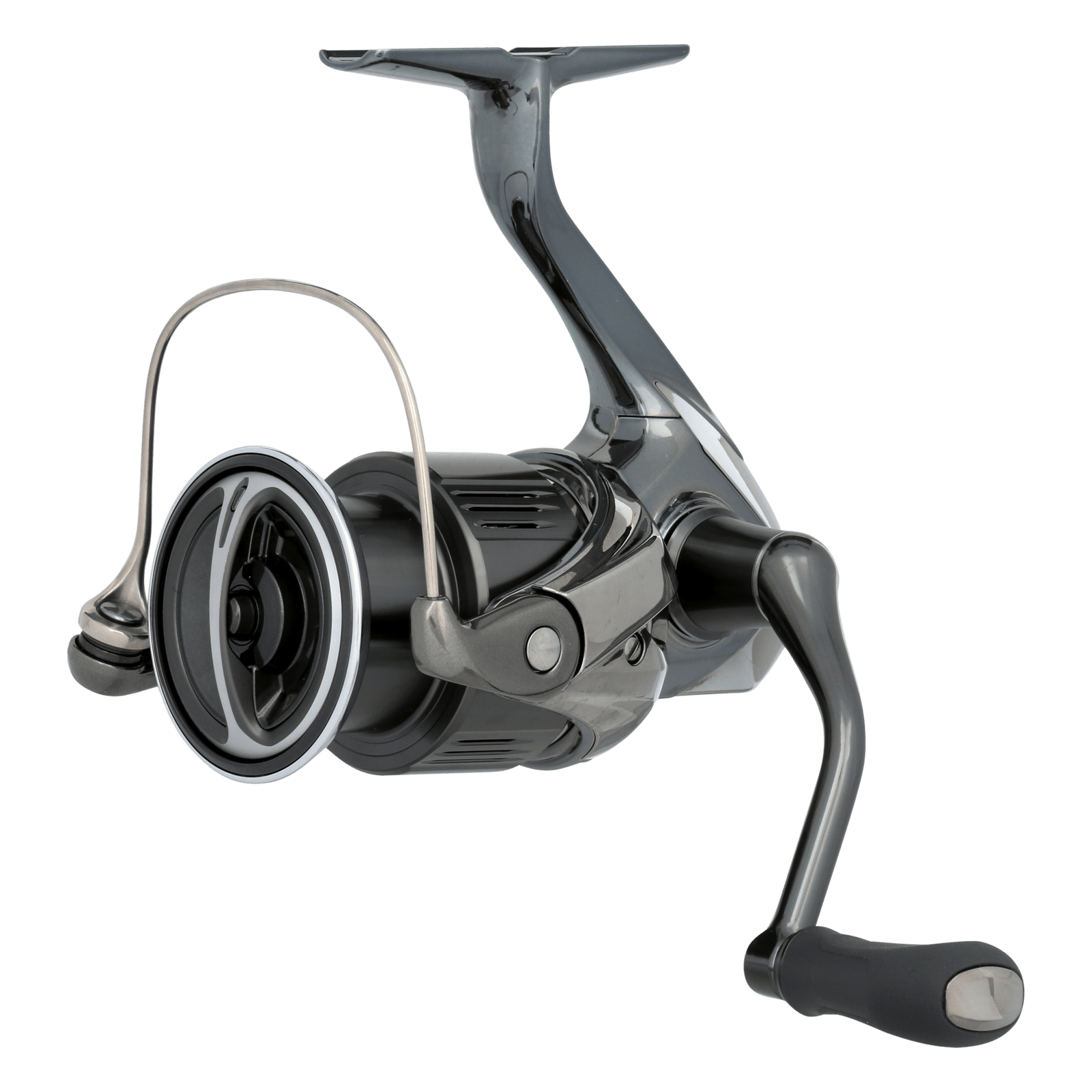 threequarter image of sku STL2500HGFK