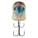 front image of sku WR56FCB
