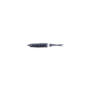 primary image of sku JBOUN-CSSH