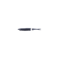 COVER SIDE SHAD