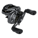primary image of sku CUDC151HGA