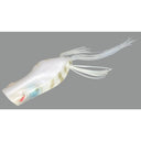 primary image of sku JGAVA-WHT