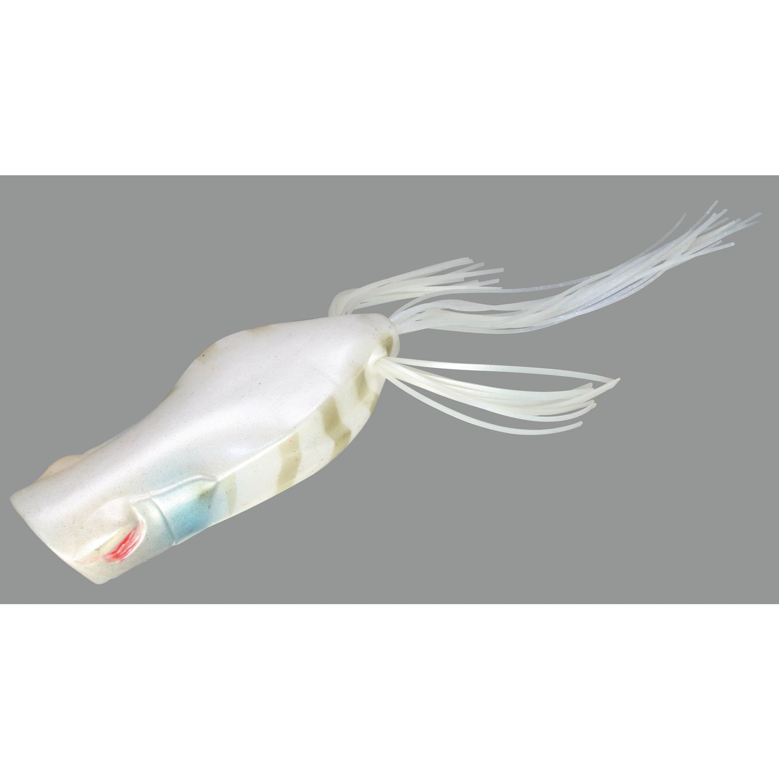 primary image of sku JGAVA-WHT