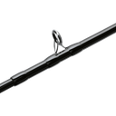 stripguide image of sku 13012-01