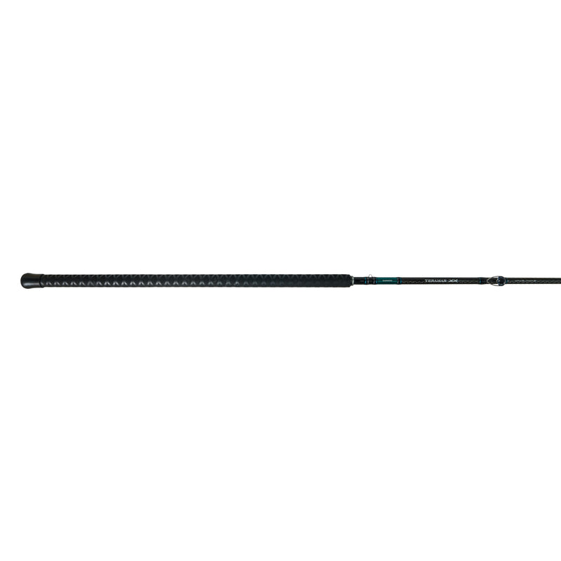 primary image of sku TXWC100XH2