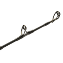 tip image of sku 12914-01