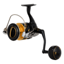 threequarter_2 image of sku STLSW6000HGC
