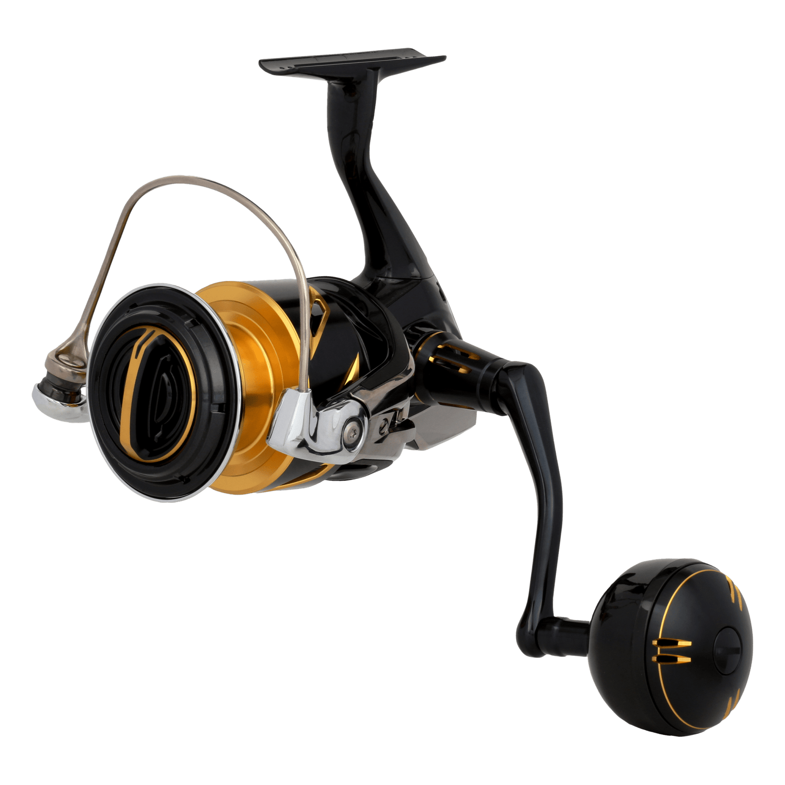 threequarter_2 image of sku STLSW6000HGC