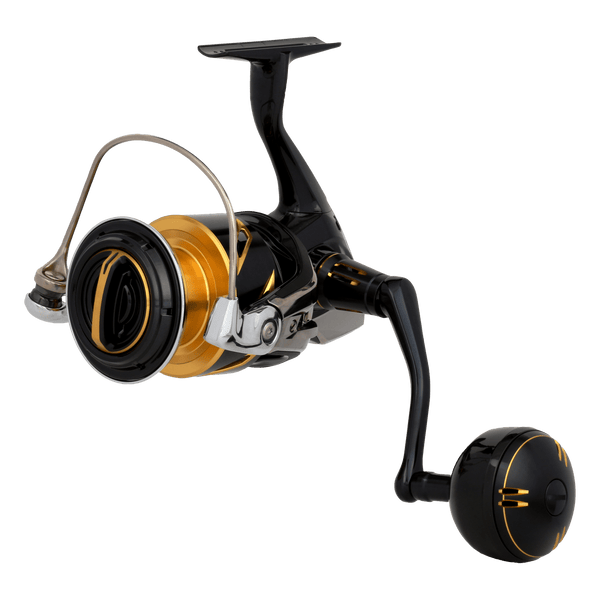 threequarter_2 image of sku STLSW6000HGC
