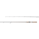 set image of sku CSS70LF