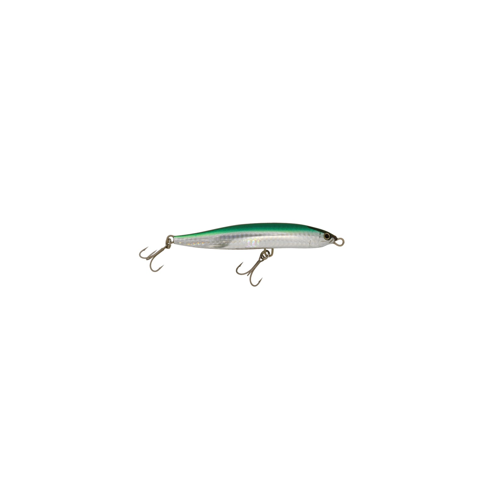 primary image of sku OL214PEMG