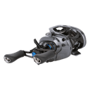 threequarter image of sku SLX71XGA