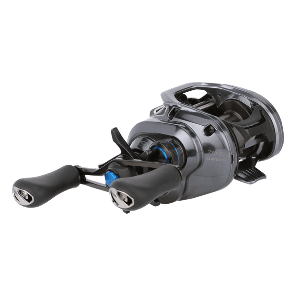 threequarter image of sku SLX71XGA