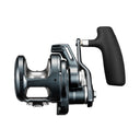 others_3 image of product OCEA JIGGER LD